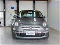 2012 Fiat Fiat Others
