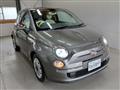 2012 Fiat Fiat Others