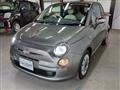 2012 Fiat Fiat Others