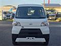 2019 Daihatsu Hijet Cargo