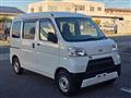 2019 Daihatsu Hijet Cargo