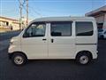 2019 Daihatsu Hijet Cargo