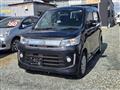 2014 Suzuki Wagon R