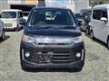 2014 Suzuki Wagon R