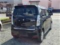2014 Suzuki Wagon R