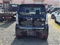 2014 Suzuki Wagon R
