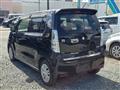 2014 Suzuki Wagon R