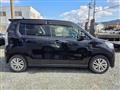 2014 Suzuki Wagon R