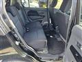 2014 Suzuki Wagon R