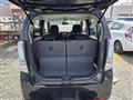 2014 Suzuki Wagon R