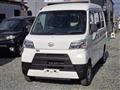 2020 Daihatsu Hijet Cargo
