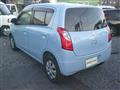 2010 Suzuki Alto