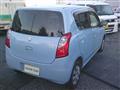 2010 Suzuki Alto