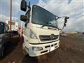 2012 Hino Hino Others