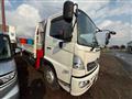 2012 Hino Hino Others