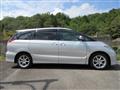 2007 Toyota Estima