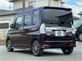 2014 Daihatsu Tanto Custom