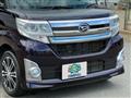 2014 Daihatsu Tanto Custom