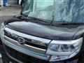 2014 Daihatsu Tanto Custom