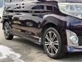 2014 Daihatsu Tanto Custom