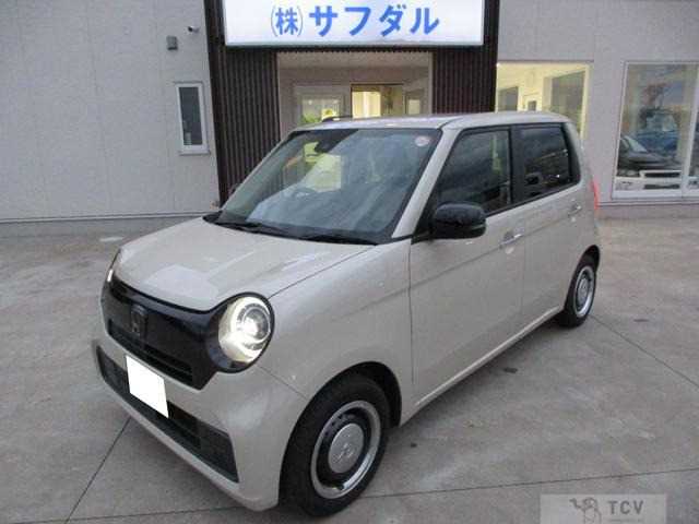 2024 Other All Other All