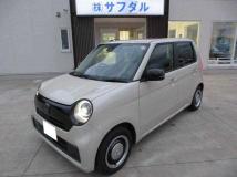 2024 Other All Other All