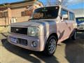 2004 Suzuki Lapin