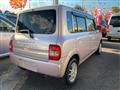 2004 Suzuki Lapin