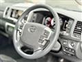 2025 Toyota Hiace Van