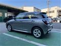2024 Suzuki Swift