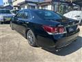 2018 Toyota Crown Athlete Series