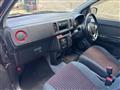 2015 Suzuki Alto