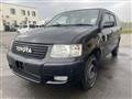 2002 Toyota Succeed