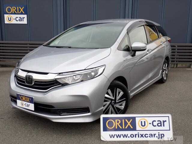 2022 Other All Other All