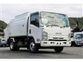 2016 Isuzu Isuzu Others