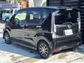 2018 Daihatsu Move Custom