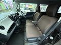 2012 Suzuki MR Wagon
