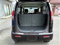 2012 Suzuki MR Wagon