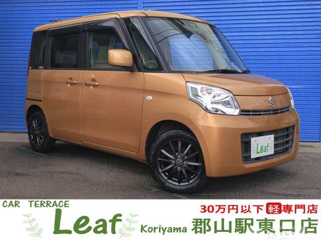 2014 Other All Other All