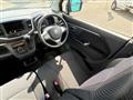 2013 Suzuki Wagon R