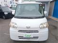 2010 Daihatsu Tanto
