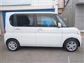 2010 Daihatsu Tanto