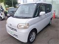 2010 Daihatsu Tanto