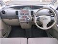 2010 Daihatsu Tanto