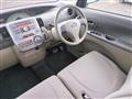 2010 Daihatsu Tanto