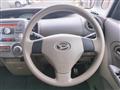 2010 Daihatsu Tanto