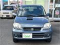 2009 Suzuki Kei
