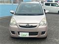 2010 Daihatsu Mira