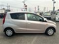 2010 Daihatsu Mira