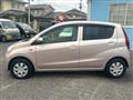 2010 Daihatsu Mira
